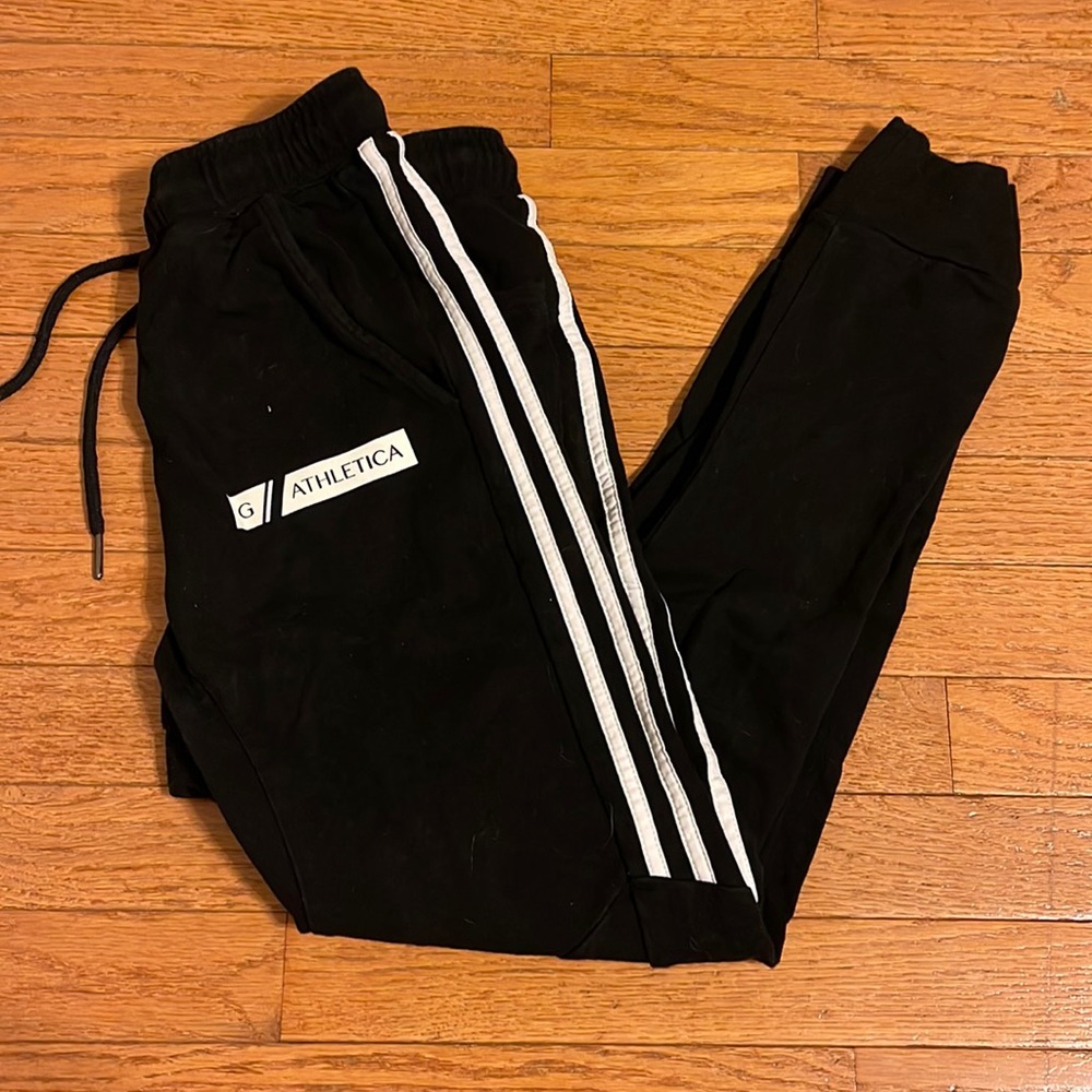 G|Athletica Joggers